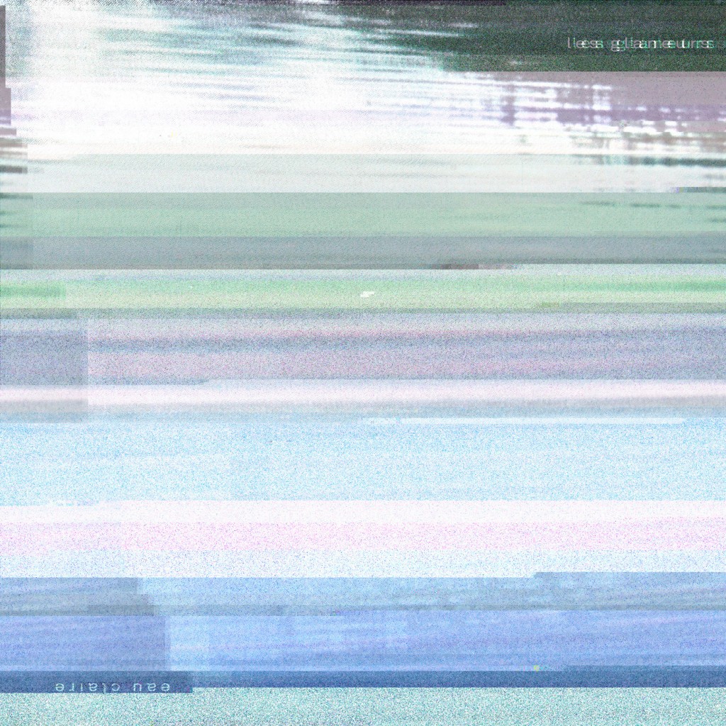 eau claire cover